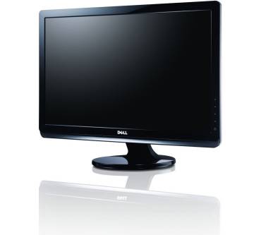 Produktbild Dell ST2220L