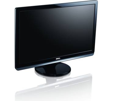 Produktbild Dell ST2220L