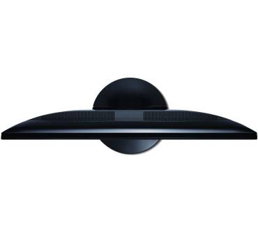 Produktbild Dell ST2220L