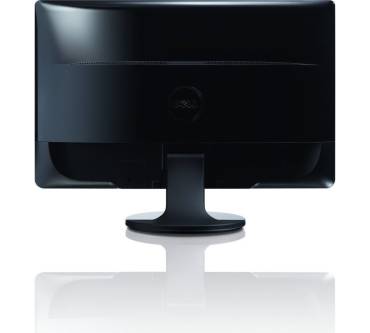 Produktbild Dell ST2220L