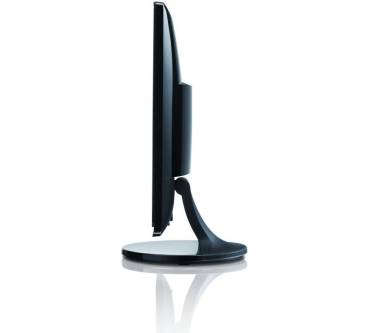 Produktbild Dell ST2220L