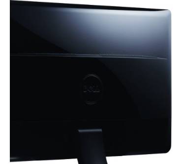 Produktbild Dell ST2220L