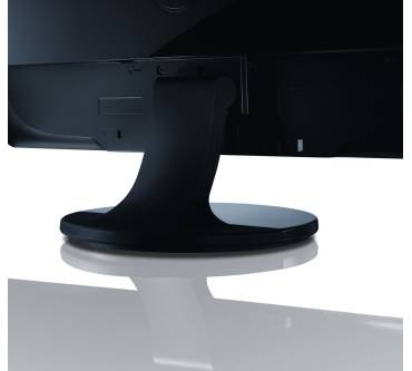 Produktbild Dell ST2220L