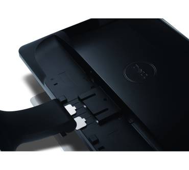 Produktbild Dell ST2220L