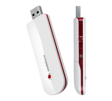 Produktbild Vodafone Mobile Connect USB Stick K4505-Z