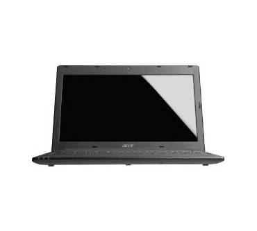 Produktbild Acer AC700