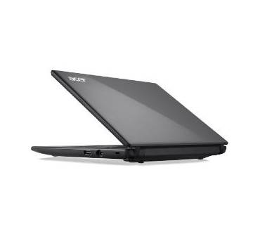Produktbild Acer AC700