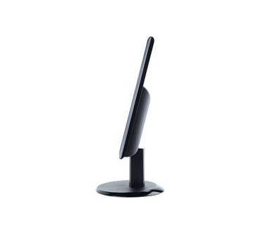 Produktbild AOC e2250Sda