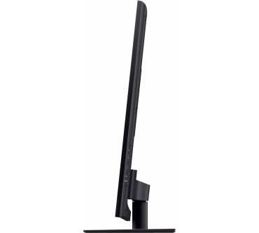 Produktbild Sony KDL46EX720