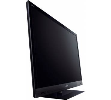 Produktbild Sony KDL46EX720