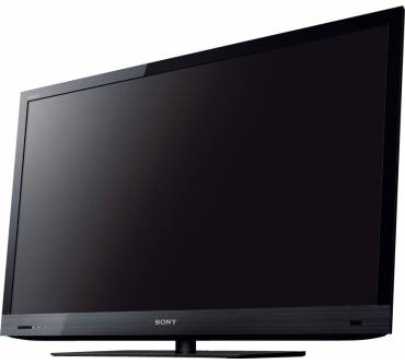 Produktbild Sony KDL46EX720