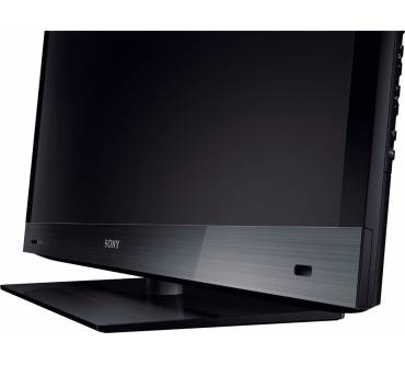 Produktbild Sony KDL46EX720