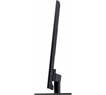 Produktbild Sony KDL46EX720