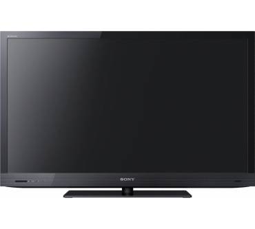 Produktbild Sony KDL46EX720