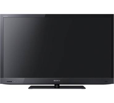 Produktbild Sony KDL46EX720