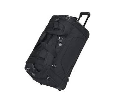Produktbild Travelite Kick-Off Trolley-Reisetasche (75 cm)