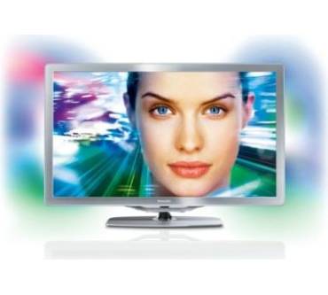 Produktbild Philips 40PFL8505K