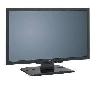 Produktbild Fujitsu E23T-6 LED