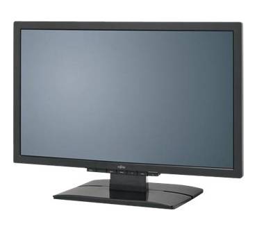 Produktbild Fujitsu E23T-6 LED
