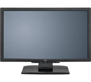 Produktbild Fujitsu E23T-6 LED