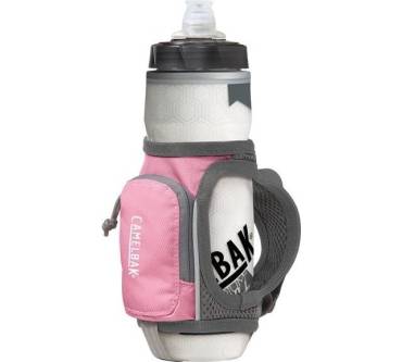 Produktbild Camelbak Quick Grip