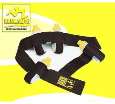 Produktbild RUN&MOVE Competition 2.0