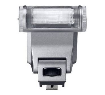 Produktbild Sony HLV-F20S