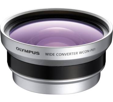 Produktbild Olympus WCON-P01