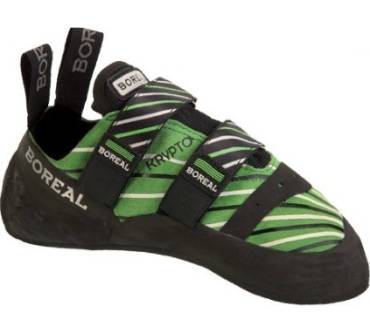 Produktbild Boreal Krypto