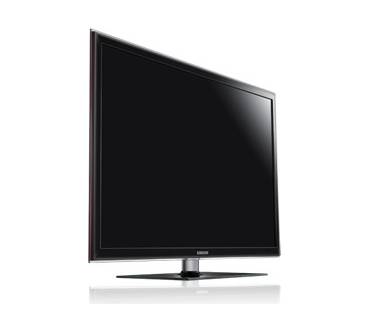 Produktbild Samsung UE46D6200