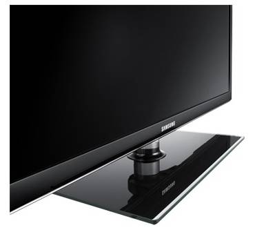 Produktbild Samsung UE46D6200