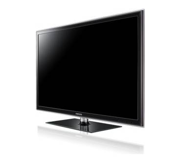 Produktbild Samsung UE46D6200