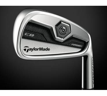 Produktbild Taylor Made Golf Tour Preferred CB Eisen