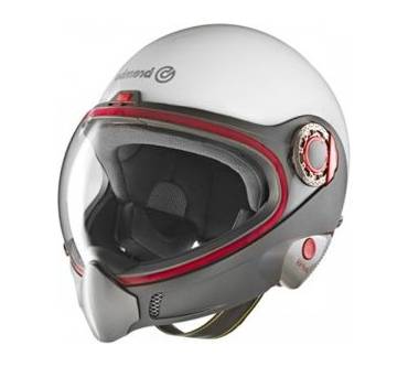 Produktbild Brembo B-Tech