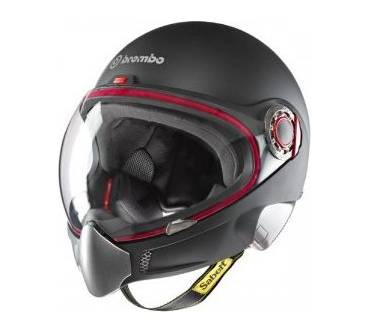 Produktbild Brembo B-Tech