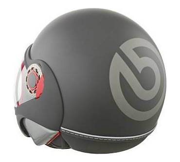 Produktbild Brembo B-Tech