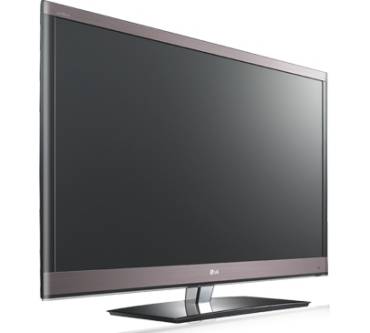 Produktbild LG 37LV570S