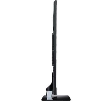 Produktbild LG 37LV570S