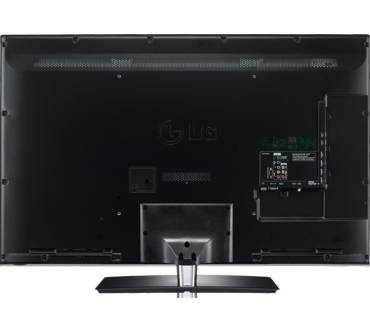 Produktbild LG 37LV570S