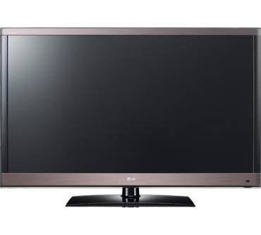 Produktbild LG 37LV570S