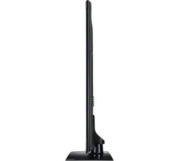 Produktbild LG 37LV570S
