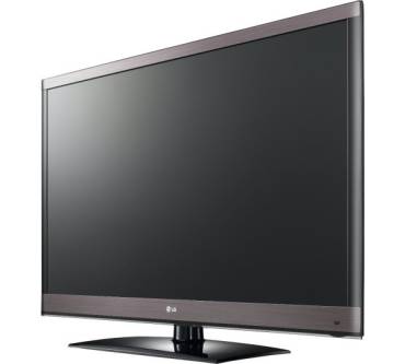 Produktbild LG 37LV570S