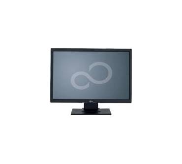 Produktbild Fujitsu E22W-5