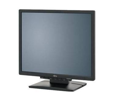 Produktbild Fujitsu E19-6 LED