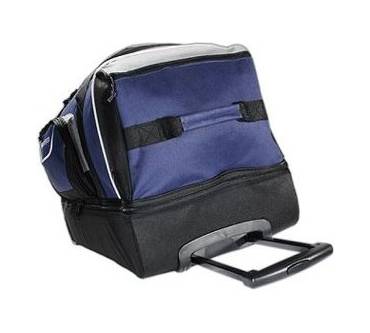 Produktbild Black Canyon BC1030D Reisetrolley