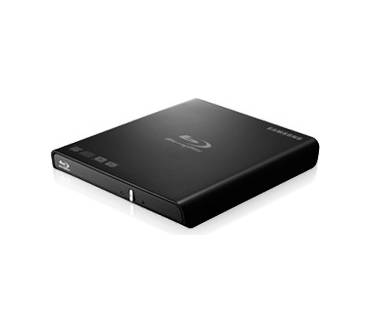 Produktbild Samsung SE-406AB