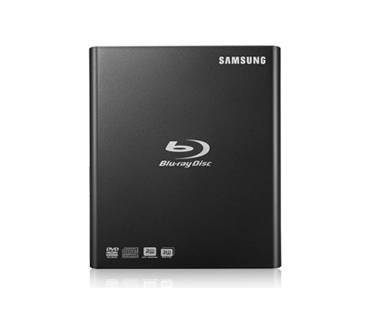 Produktbild Samsung SE-406AB