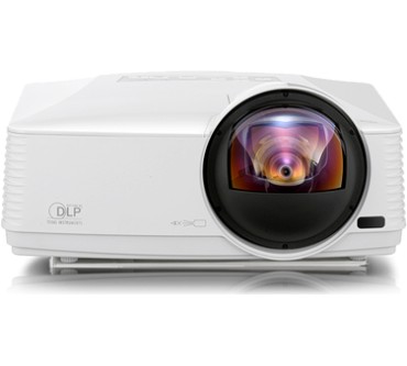 Produktbild Mitsubishi WD380U-EST
