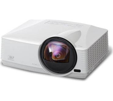 Produktbild Mitsubishi WD380U-EST