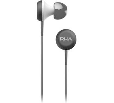 Produktbild RHA MA-350